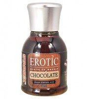 Aceite de Masaje Erotic Chocolate 30 ml